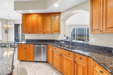 Spectacular Downtown St. Pete Condo with Mesmerizing Waterfront - photo 14