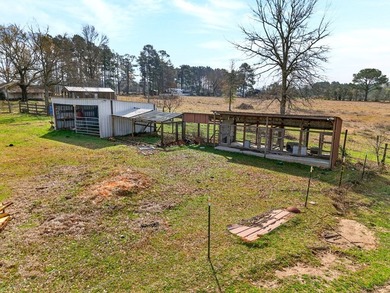 Located in Sandy Hook, this property offers the perfect - photo 14