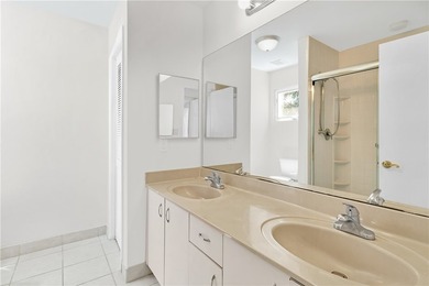 This 3 bedroom, 2.5 bath home is in the charming community of - photo 14