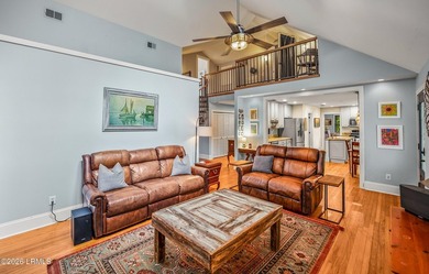 Seller concession available for temporary rate buy down as low - photo 15