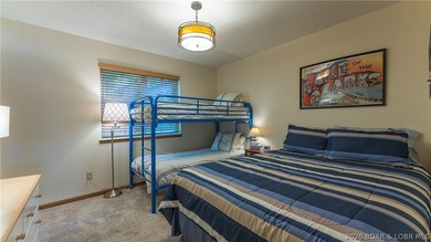 Wake up to open main channel views in the heart of Osage Beach - - photo 15