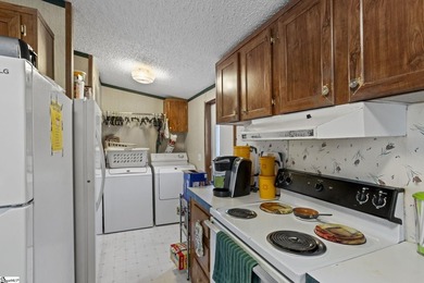 An amazing opportunity at an amazing price! 5 Tammy Trail offers - photo 15