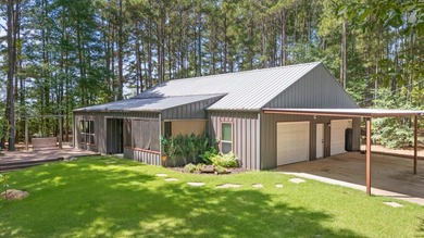 Additional listing photo 4
