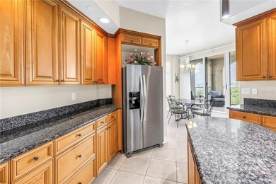 Spectacular Downtown St. Pete Condo with Mesmerizing Waterfront - photo 15