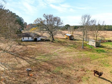 Located in Sandy Hook, this property offers the perfect - photo 15