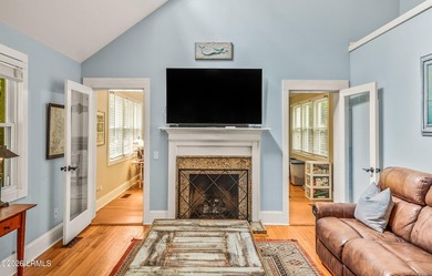 Seller concession available for temporary rate buy down as low - photo 16