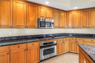 Spectacular Downtown St. Pete Condo with Mesmerizing Waterfront - photo 16