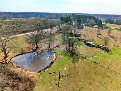 Located in Sandy Hook, this property offers the perfect - photo 16