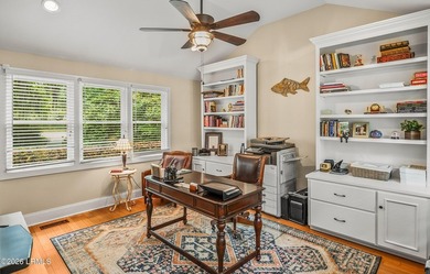 Seller concession available for temporary rate buy down as low - photo 17