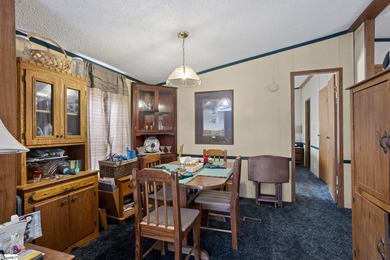 An amazing opportunity at an amazing price! 5 Tammy Trail offers - photo 17