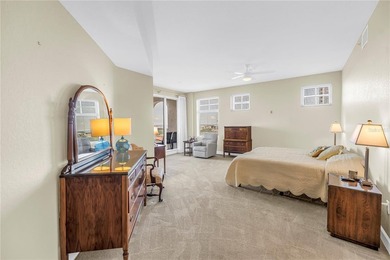 Spectacular Downtown St. Pete Condo with Mesmerizing Waterfront - photo 17
