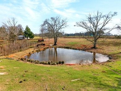 Located in Sandy Hook, this property offers the perfect - photo 17