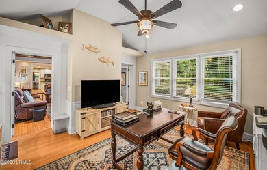 Seller concession available for temporary rate buy down as low - photo 18