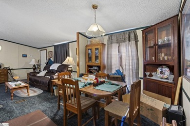 An amazing opportunity at an amazing price! 5 Tammy Trail offers - photo 18