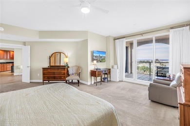 Spectacular Downtown St. Pete Condo with Mesmerizing Waterfront - photo 18