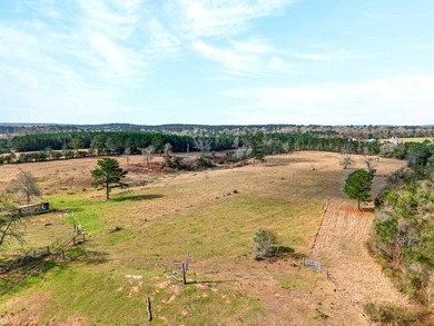 Located in Sandy Hook, this property offers the perfect - photo 18