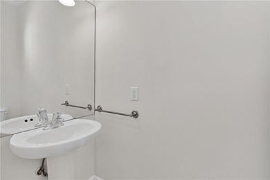 This 3 bedroom, 2.5 bath home is in the charming community of - photo 18
