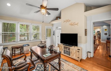 Seller concession available for temporary rate buy down as low - photo 19