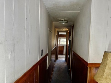 Set back off the road in a peaceful, private setting THAT NOW - photo 19