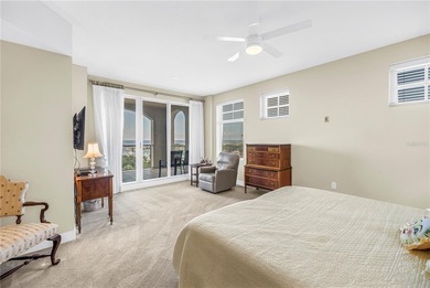 Spectacular Downtown St. Pete Condo with Mesmerizing Waterfront - photo 19
