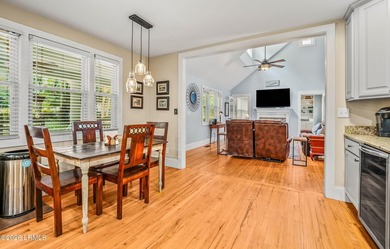 Seller concession available for temporary rate buy down as low - photo 20