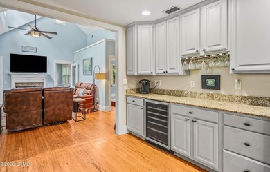 Seller concession available for temporary rate buy down as low - photo 21