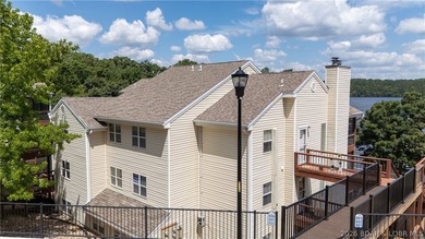 Wake up to open main channel views in the heart of Osage Beach - - photo 21