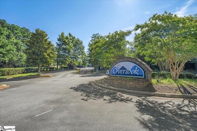 Lake Hartwell Condo For Sale in Anderson South Carolina