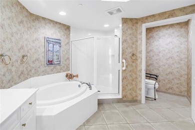 Spectacular Downtown St. Pete Condo with Mesmerizing Waterfront - photo 21