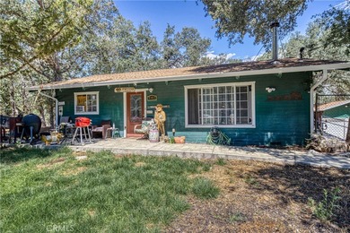 Lake Home Sale Pending in Lower Lake, California