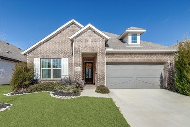 Lake Lewisville Home For Sale in Little Elm Texas