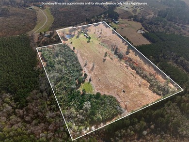 Located in Sandy Hook, this property offers the perfect - photo 21