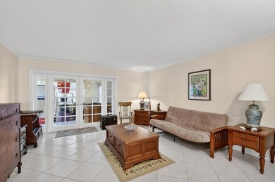 Charming Updated Home with Outdoor Patio Retreat. Step into - photo 1