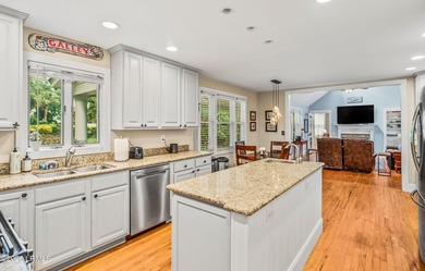 Seller concession available for temporary rate buy down as low - photo 22