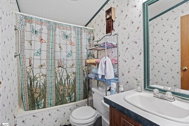 An amazing opportunity at an amazing price! 5 Tammy Trail offers - photo 22