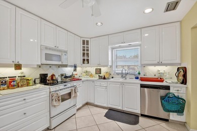Charming Updated Home with Outdoor Patio Retreat. Step into - photo 2