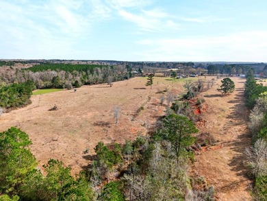 Located in Sandy Hook, this property offers the perfect - photo 23