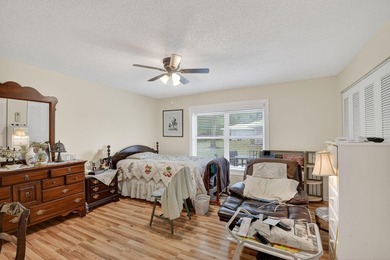 Charming Updated Home with Outdoor Patio Retreat. Step into - photo 3
