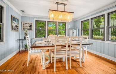 Seller concession available for temporary rate buy down as low - photo 24