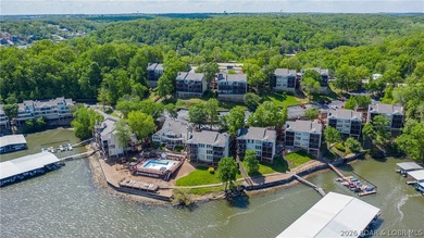 Wake up to open main channel views in the heart of Osage Beach - - photo 24