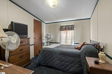 An amazing opportunity at an amazing price! 5 Tammy Trail offers - photo 24