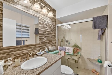 Charming Updated Home with Outdoor Patio Retreat. Step into - photo 4
