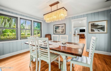 Seller concession available for temporary rate buy down as low - photo 25