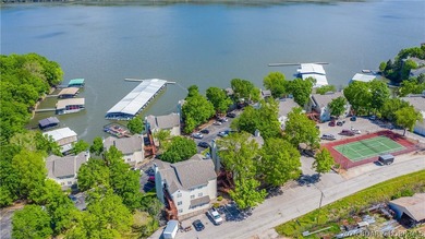 Wake up to open main channel views in the heart of Osage Beach - - photo 25