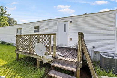 An amazing opportunity at an amazing price! 5 Tammy Trail offers - photo 25