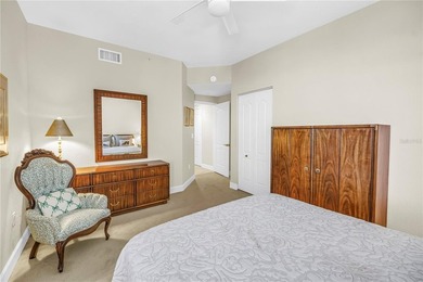 Spectacular Downtown St. Pete Condo with Mesmerizing Waterfront - photo 25