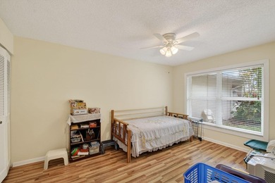 Charming Updated Home with Outdoor Patio Retreat. Step into - photo 5