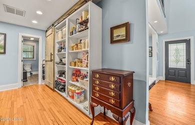 Seller concession available for temporary rate buy down as low - photo 26