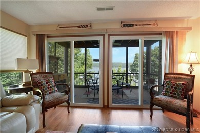 Wake up to open main channel views in the heart of Osage Beach - - photo 26
