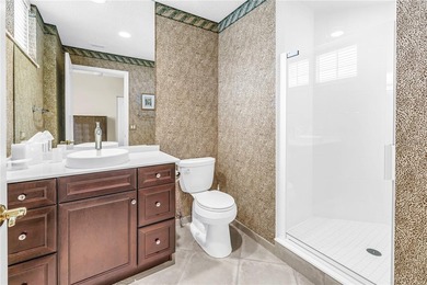Spectacular Downtown St. Pete Condo with Mesmerizing Waterfront - photo 26